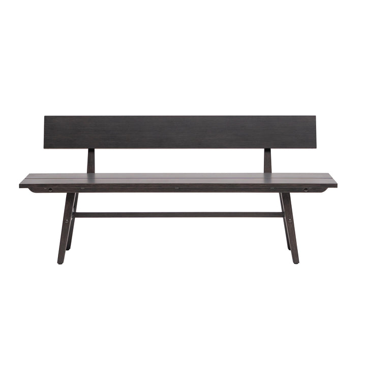 ratana-canbria-bench-with-seat-cushion-with-back-13