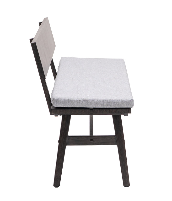 ratana-canbria-bench-with-seat-cushion-with-back-14