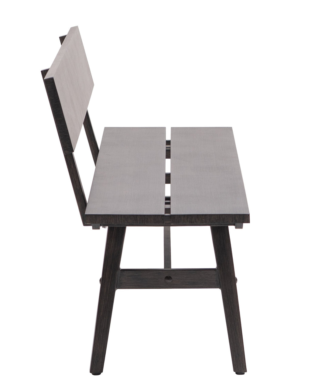 ratana-canbria-bench-with-seat-cushion-with-back-15