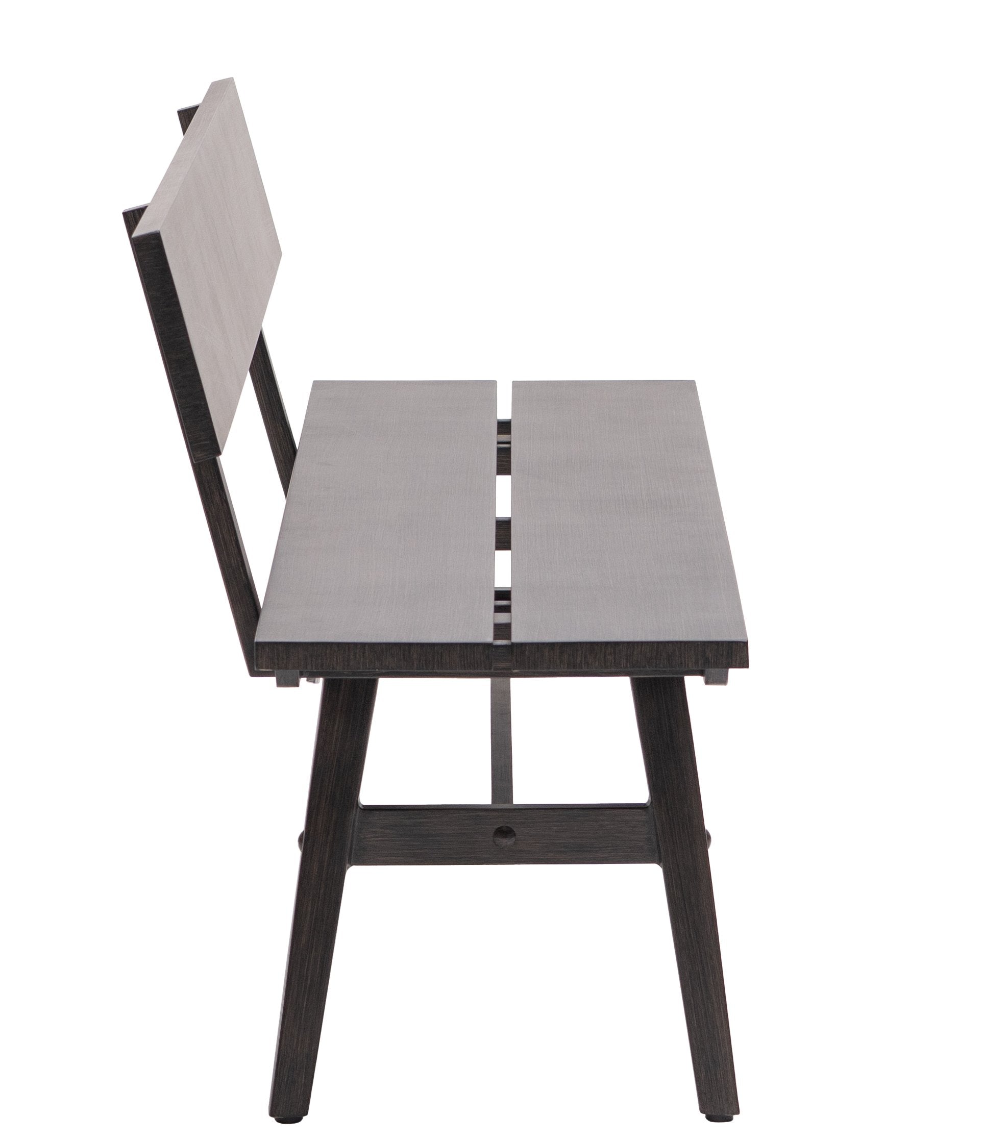 ratana-canbria-bench-with-seat-cushion-with-back-15