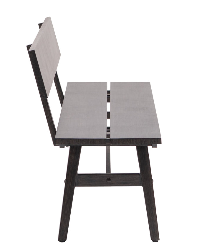 ratana-canbria-bench-with-seat-cushion-with-back-15