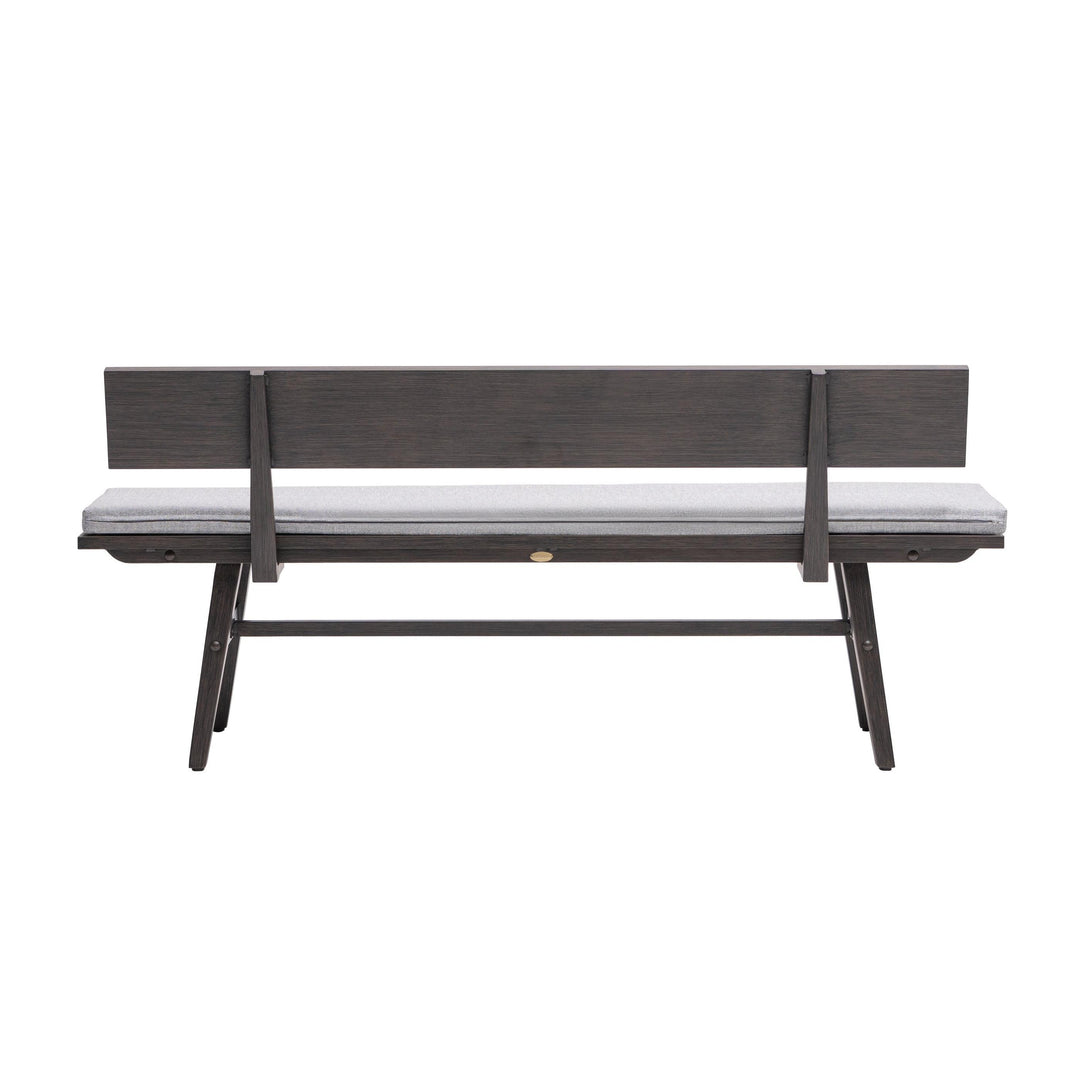 ratana-canbria-bench-with-seat-cushion-with-back-16
