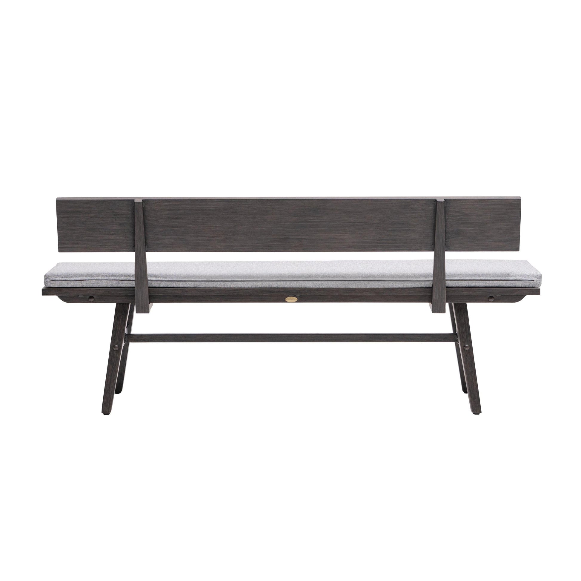 ratana-canbria-bench-with-seat-cushion-with-back-16