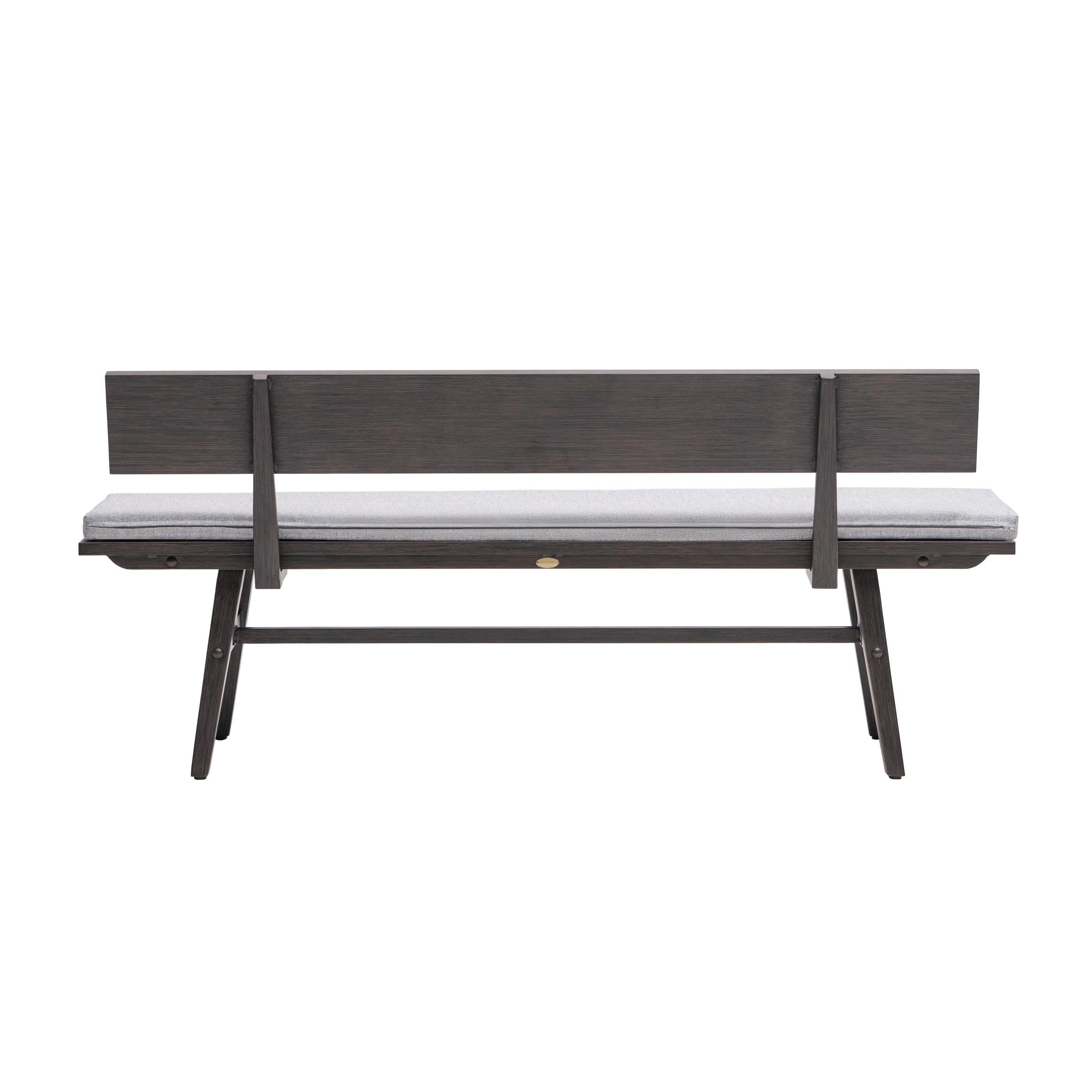 ratana-canbria-bench-with-seat-cushion-with-back-16