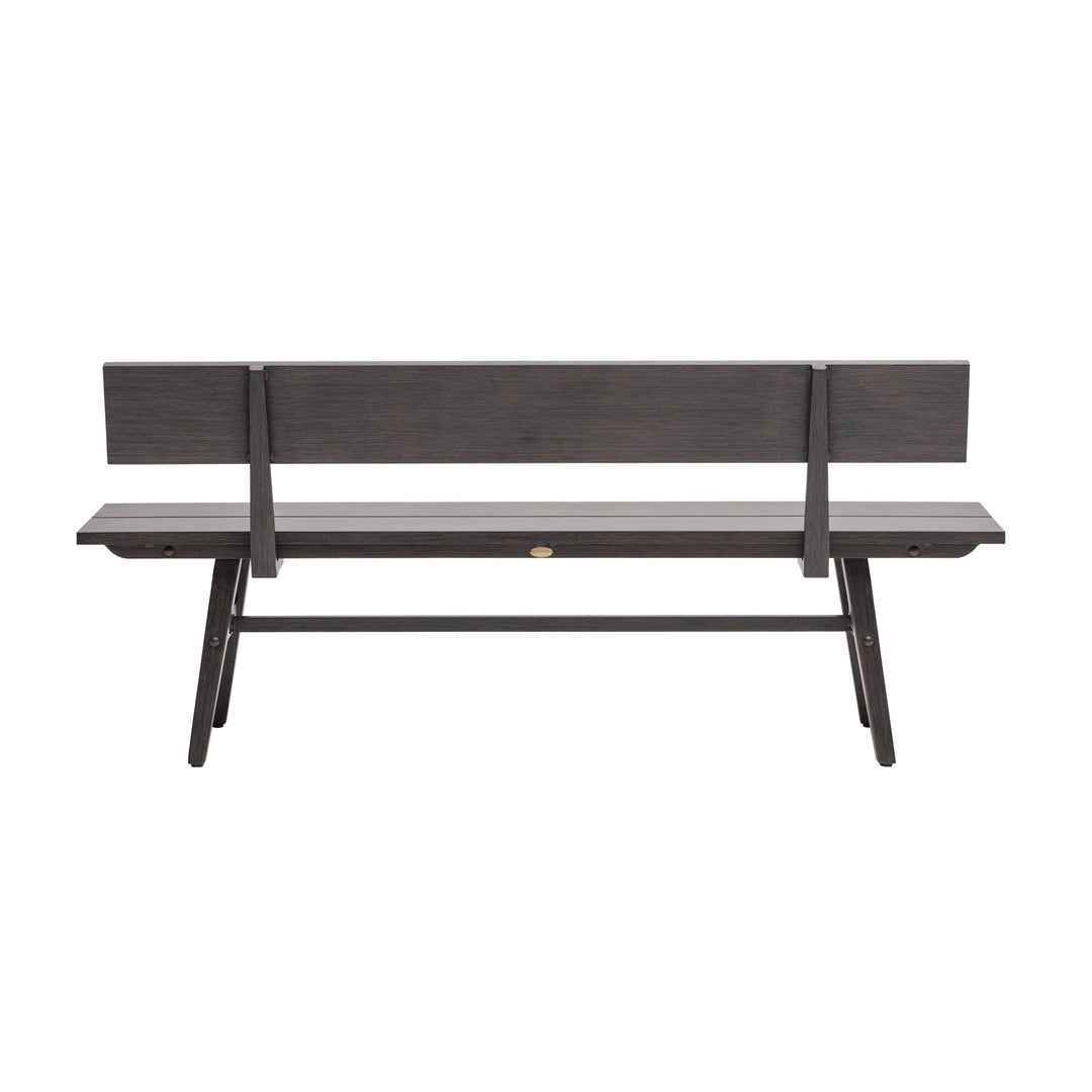 ratana-canbria-bench-with-seat-cushion-with-back-17
