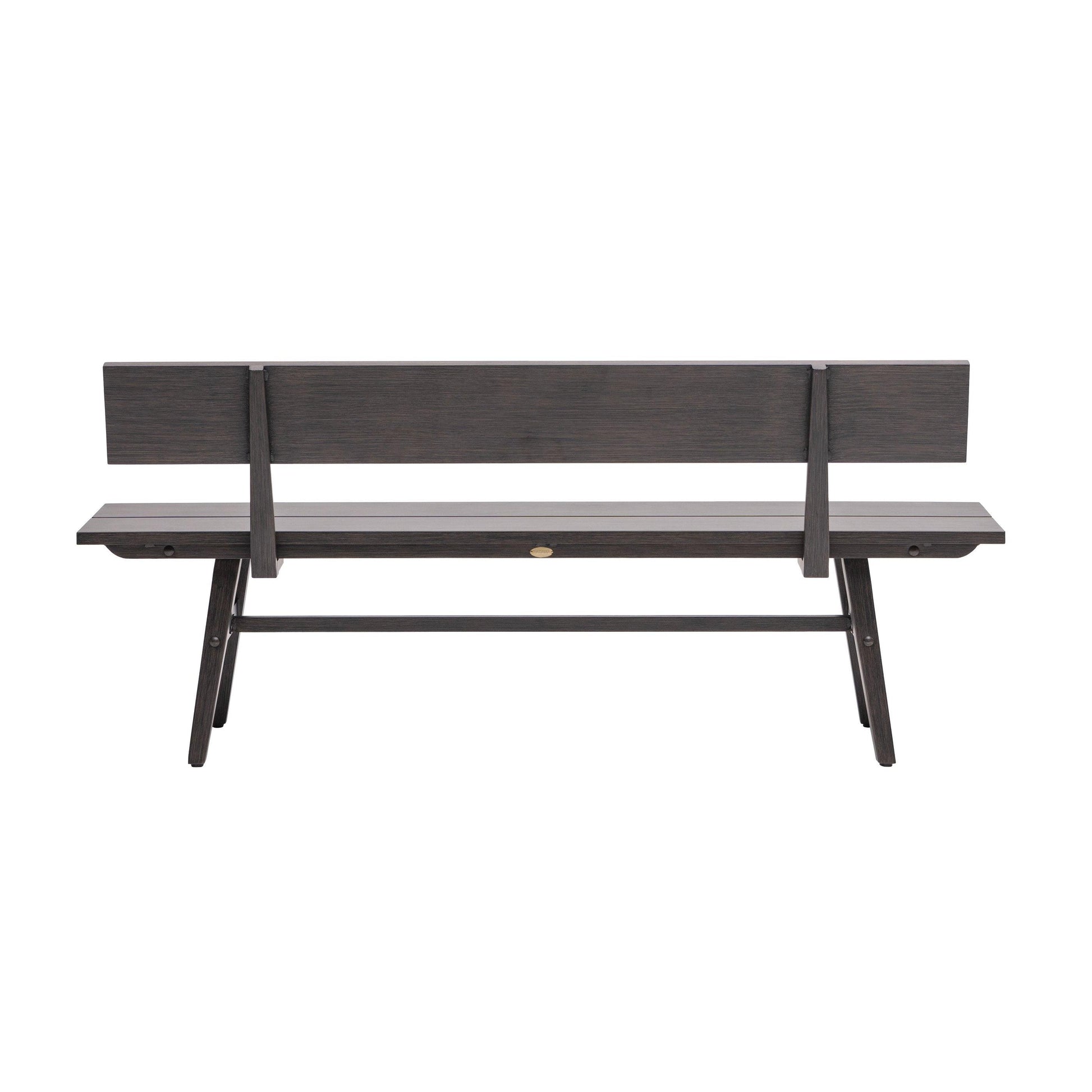 ratana-canbria-bench-with-seat-cushion-with-back-17