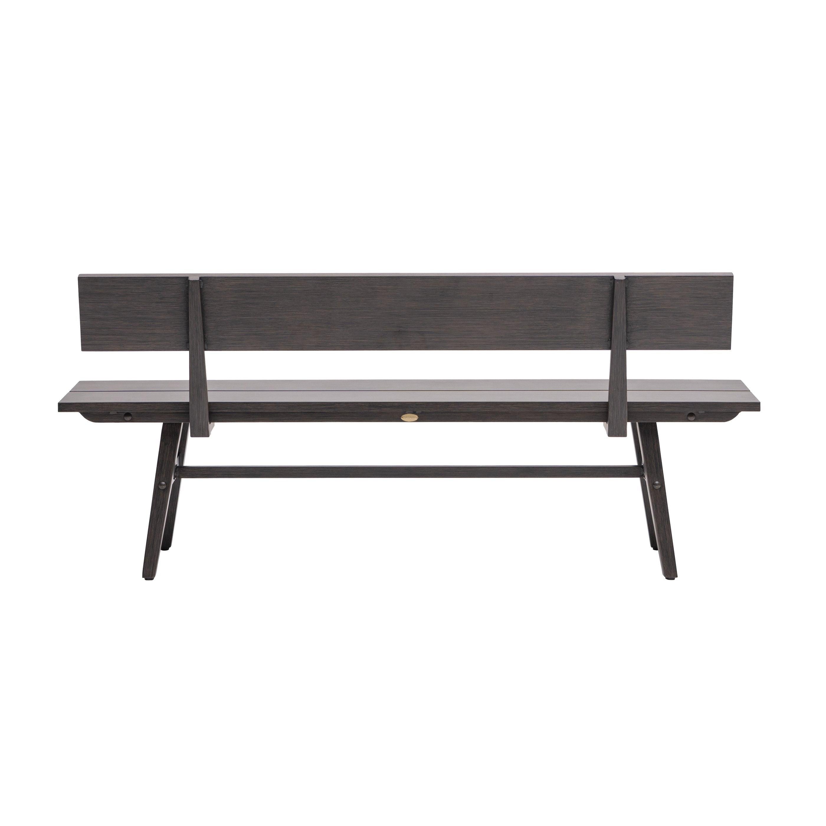 ratana-canbria-bench-with-seat-cushion-with-back-17