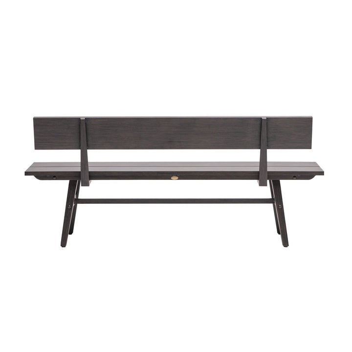 ratana-canbria-bench-with-seat-cushion-with-back-17