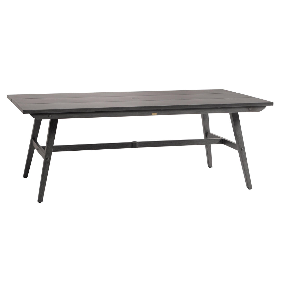 ratana-canbria-82-inch-x-44-inch-bench-table-with-umbrella-hole-2