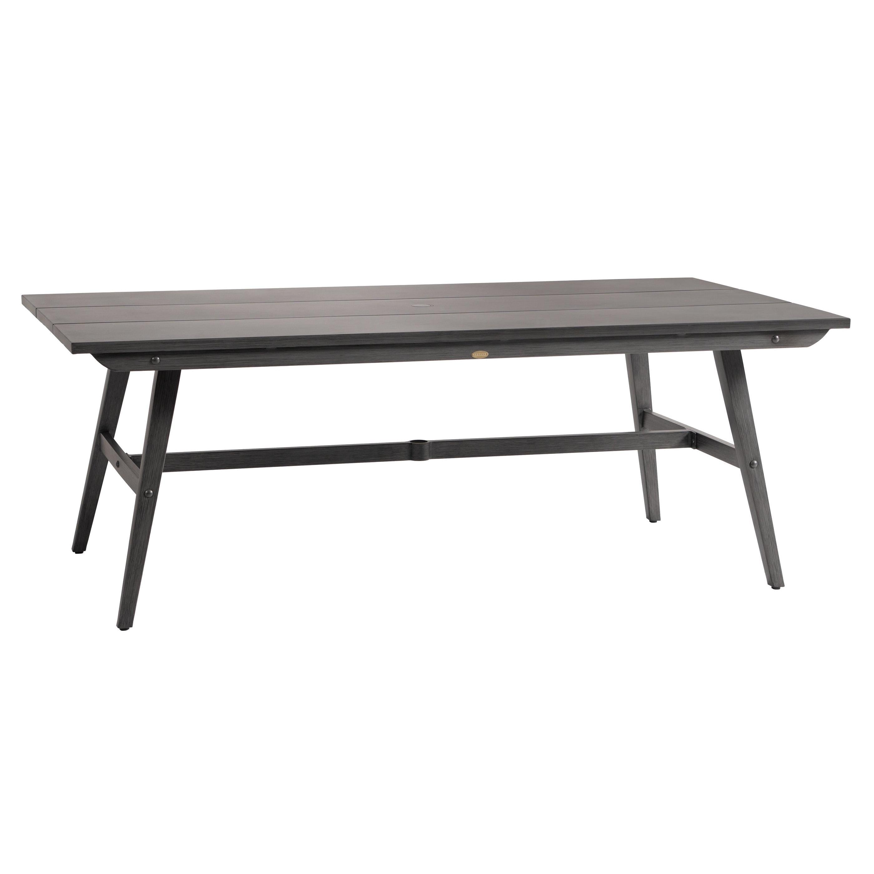 ratana-canbria-82-inch-x-44-inch-bench-table-with-umbrella-hole-2