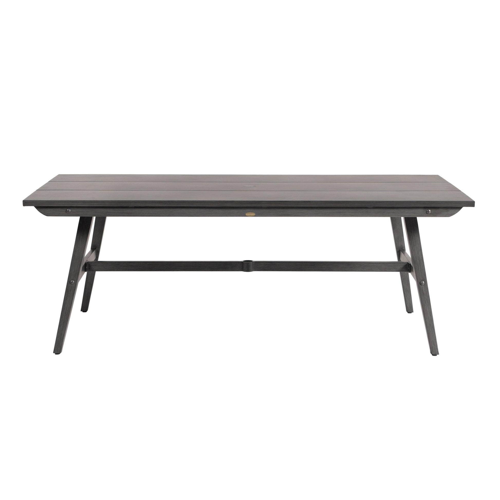 ratana-canbria-82-inch-x-44-inch-bench-table-with-umbrella-hole-3