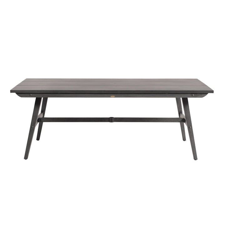ratana-canbria-82-inch-x-44-inch-bench-table-with-umbrella-hole-3