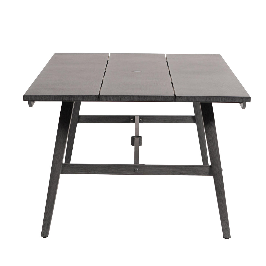 ratana-canbria-82-inch-x-44-inch-bench-table-with-umbrella-hole-4