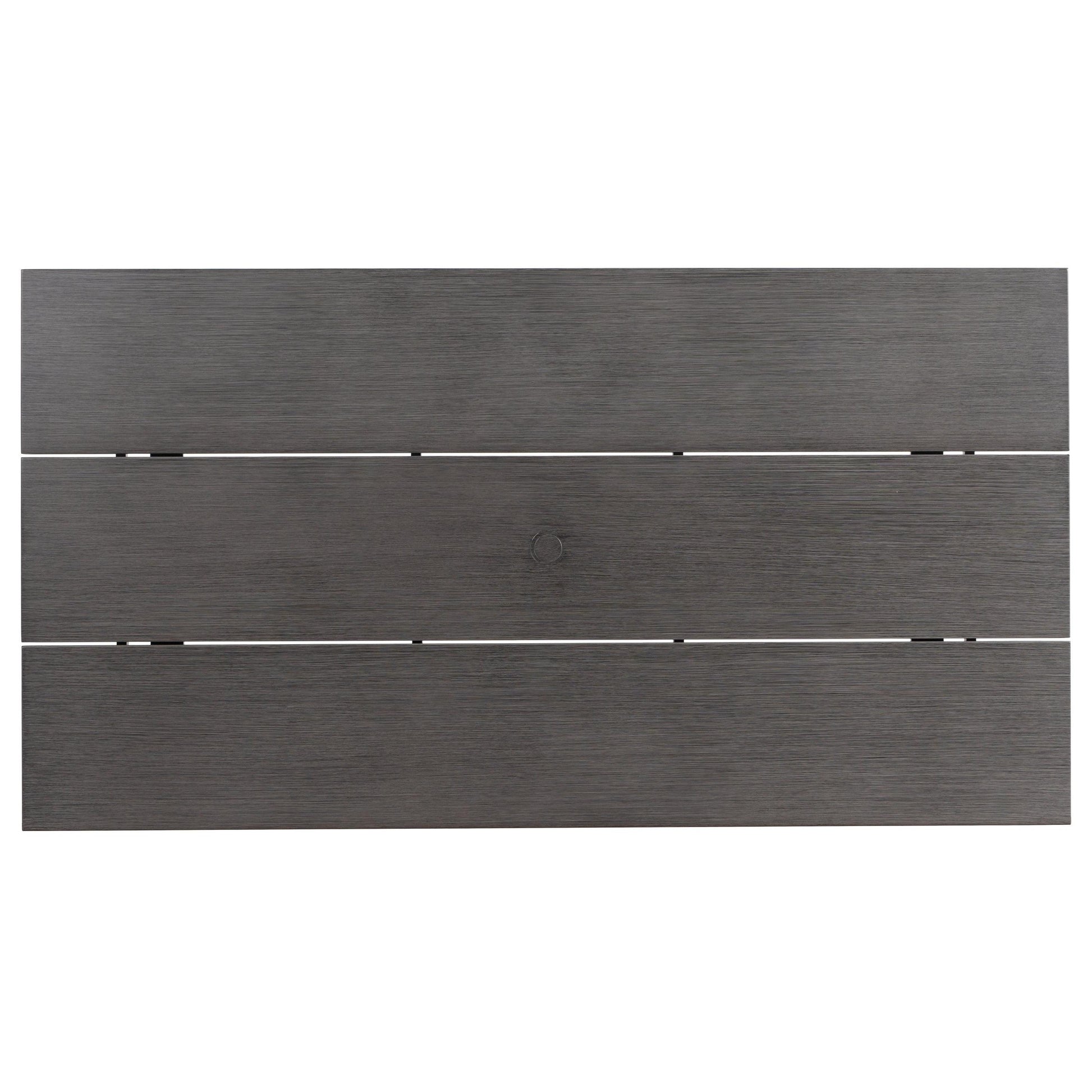 ratana-canbria-82-inch-x-44-inch-bench-table-with-umbrella-hole-5