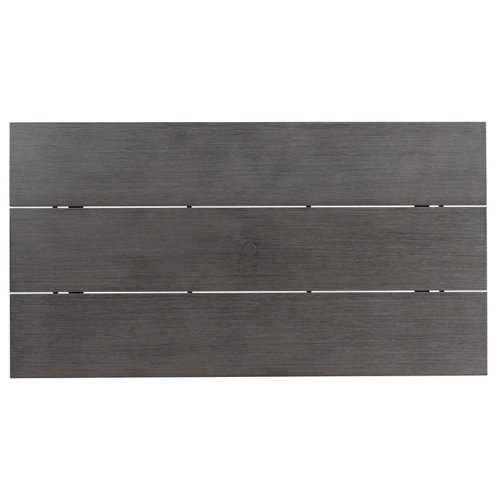 ratana-canbria-82-inch-x-44-inch-bench-table-with-umbrella-hole-5