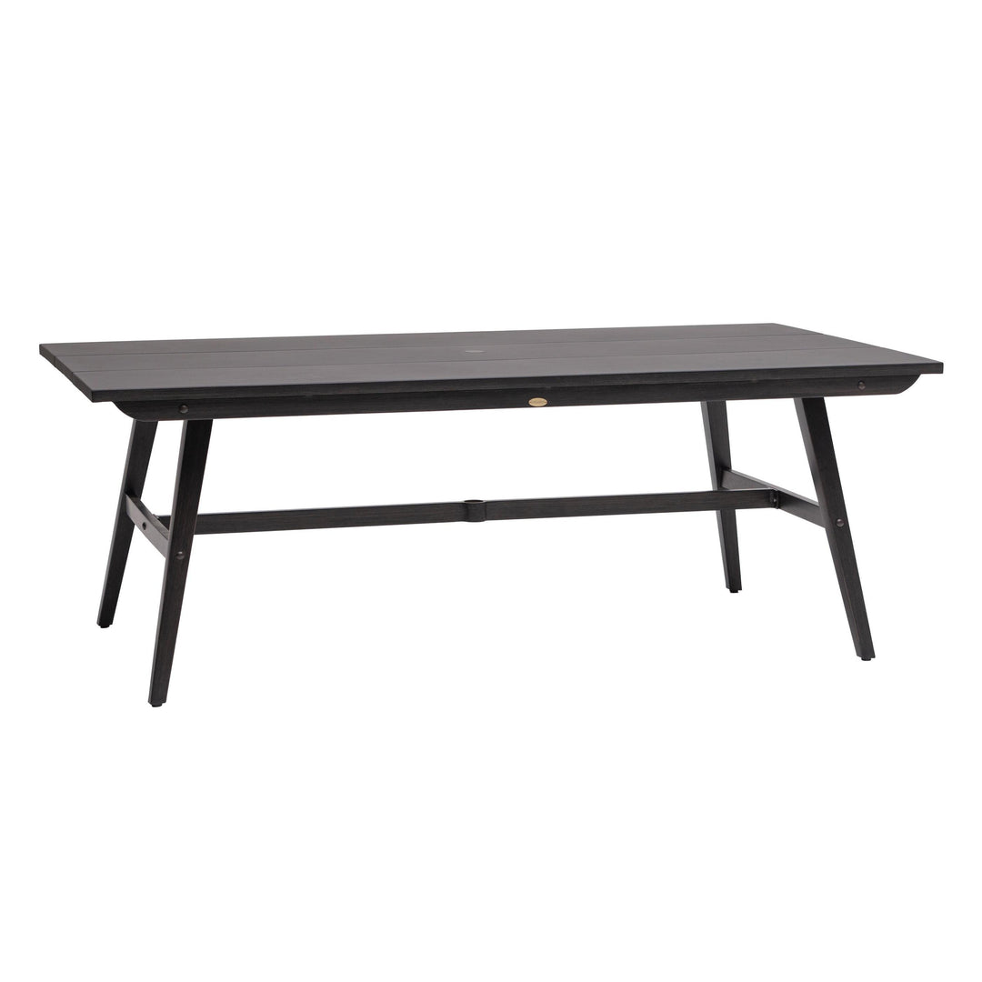 ratana-canbria-82-inch-x-44-inch-bench-table-with-umbrella-hole-7