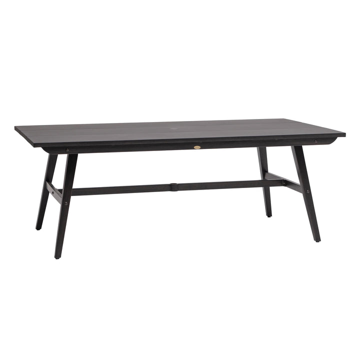 ratana-canbria-82-inch-x-44-inch-bench-table-with-umbrella-hole-7
