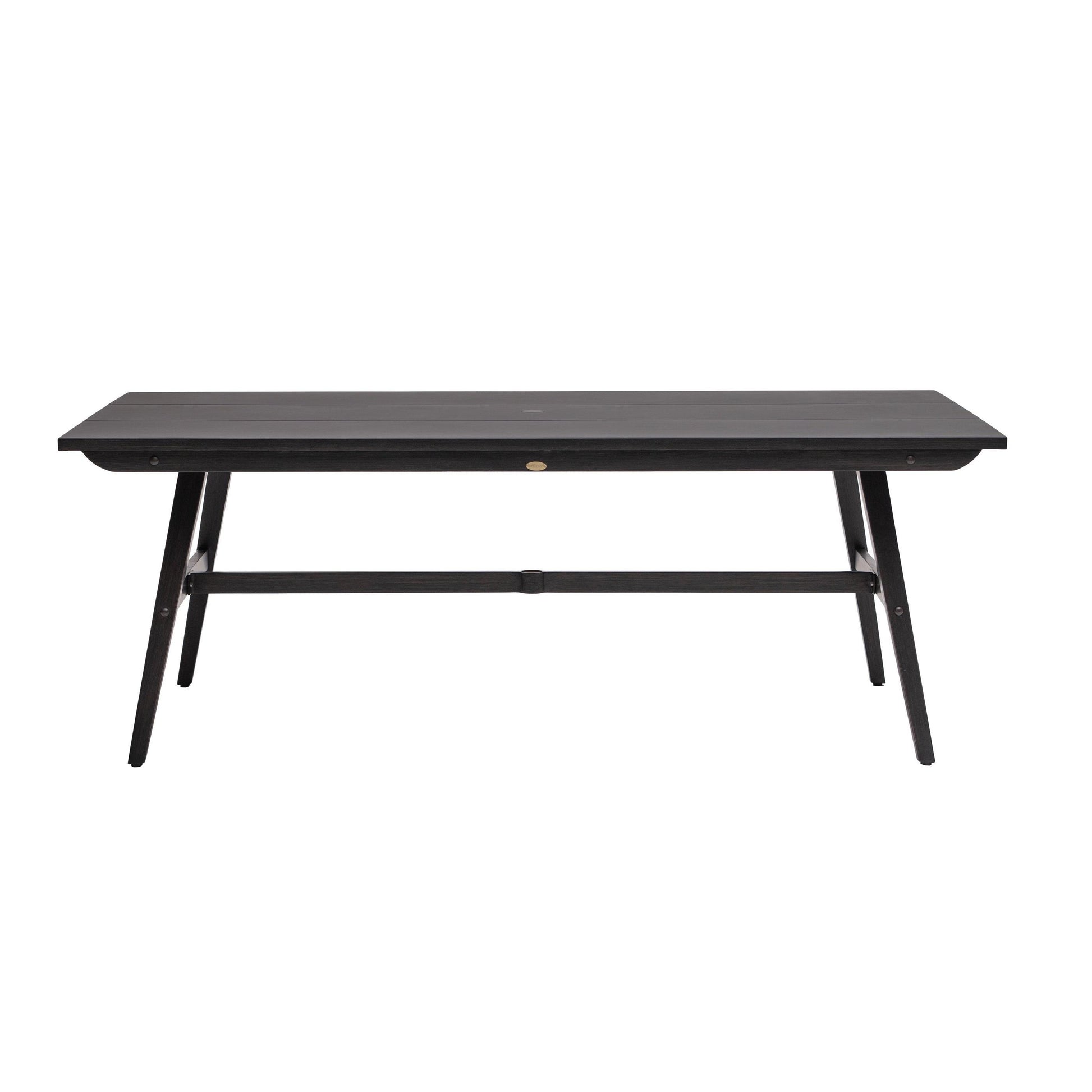 ratana-canbria-82-inch-x-44-inch-bench-table-with-umbrella-hole-8