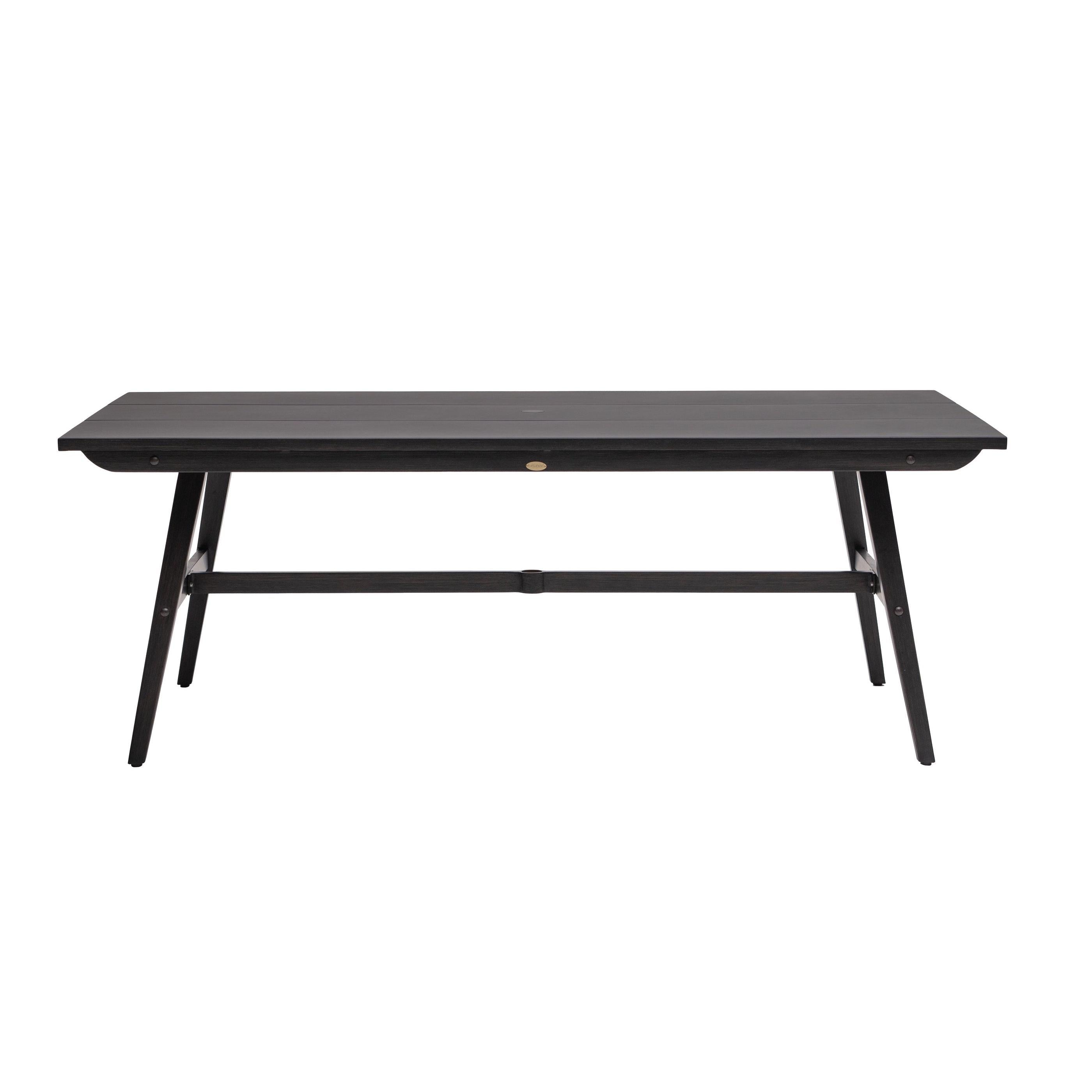 ratana-canbria-82-inch-x-44-inch-bench-table-with-umbrella-hole-8
