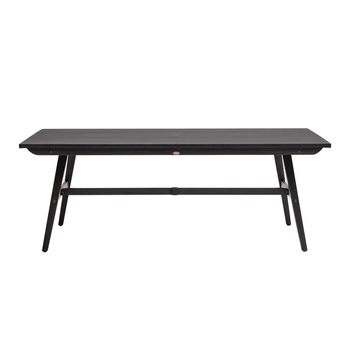 ratana-canbria-82-inch-x-44-inch-bench-table-with-umbrella-hole-8