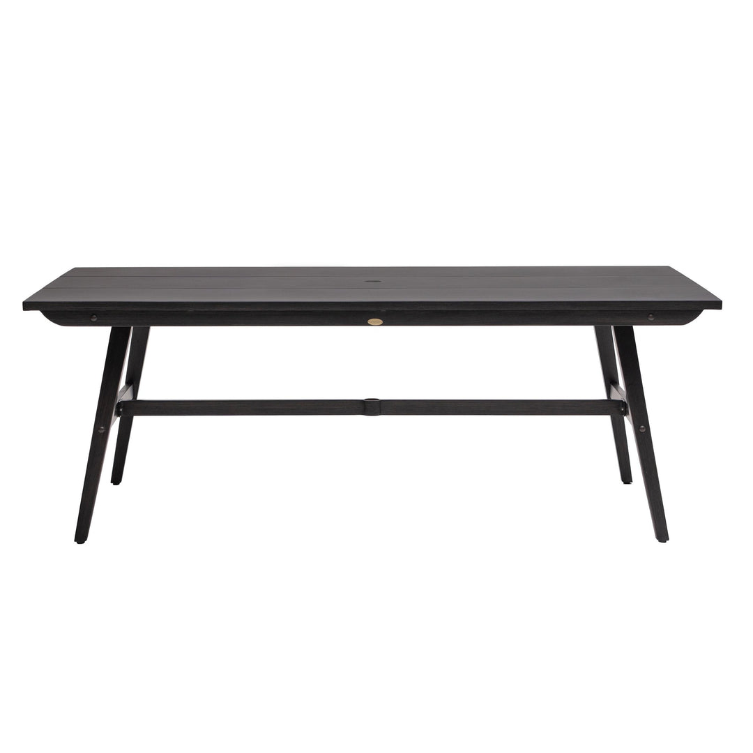 ratana-canbria-82-inch-x-44-inch-bench-table-with-umbrella-hole-9