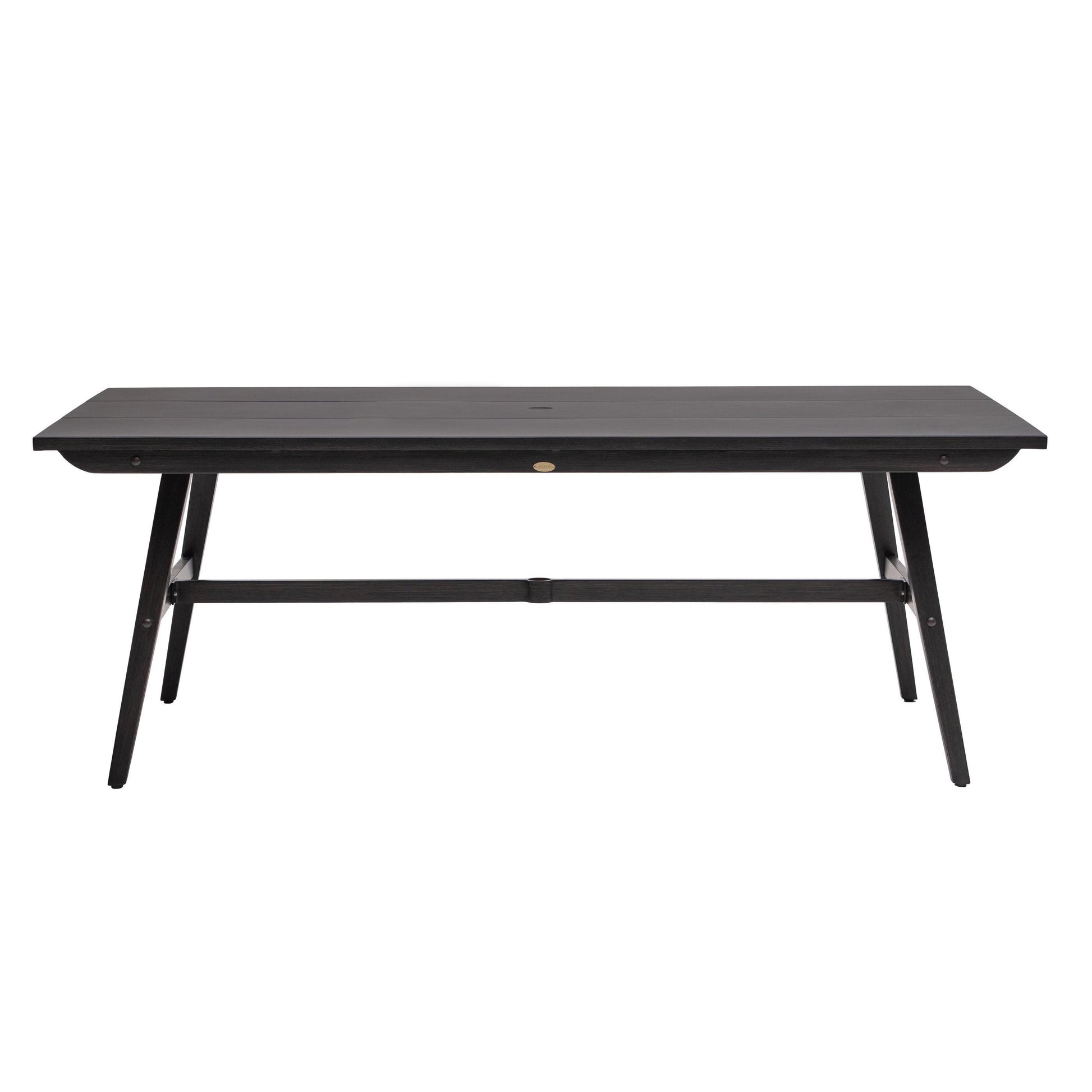 ratana-canbria-82-inch-x-44-inch-bench-table-with-umbrella-hole-9