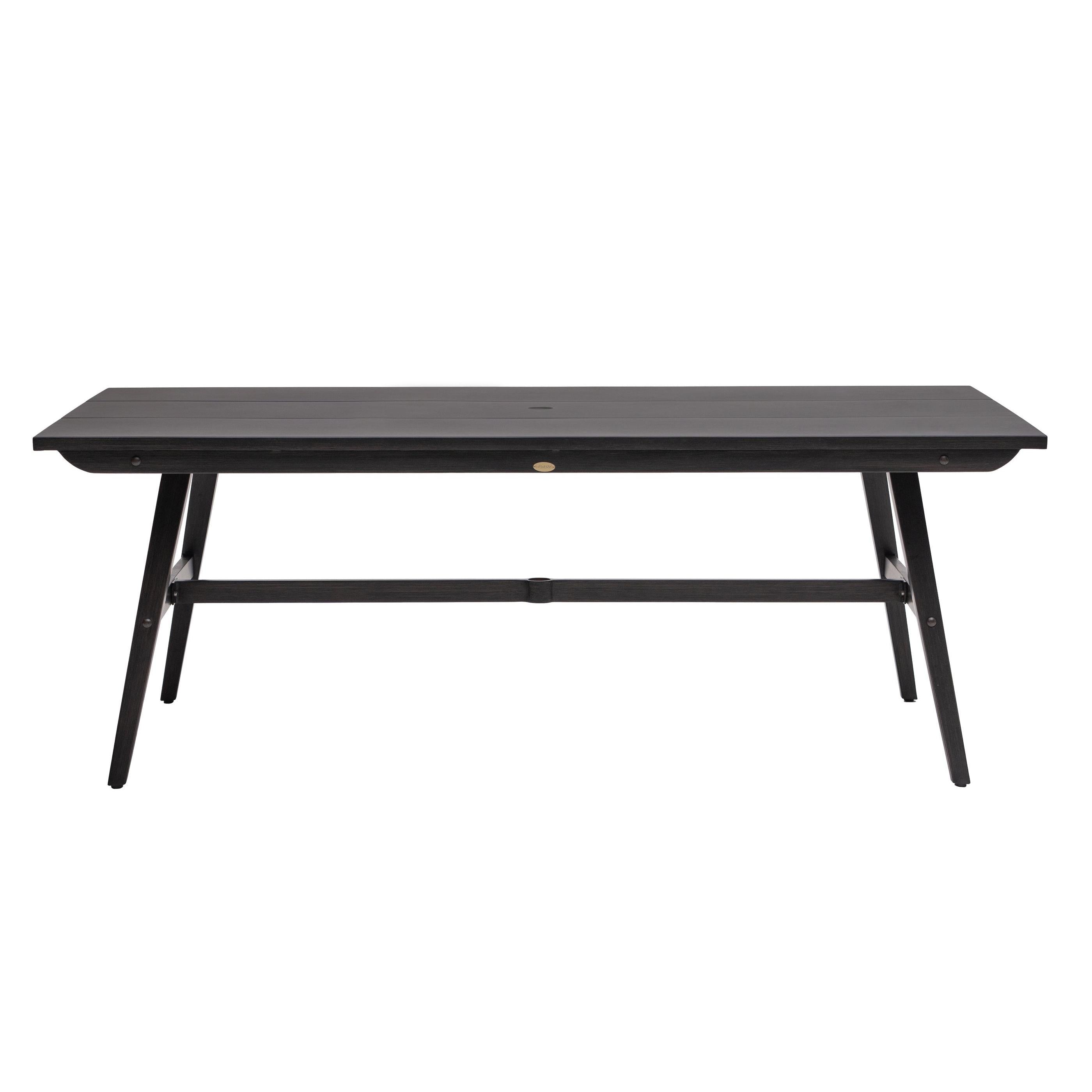 ratana-canbria-82-inch-x-44-inch-bench-table-with-umbrella-hole-9