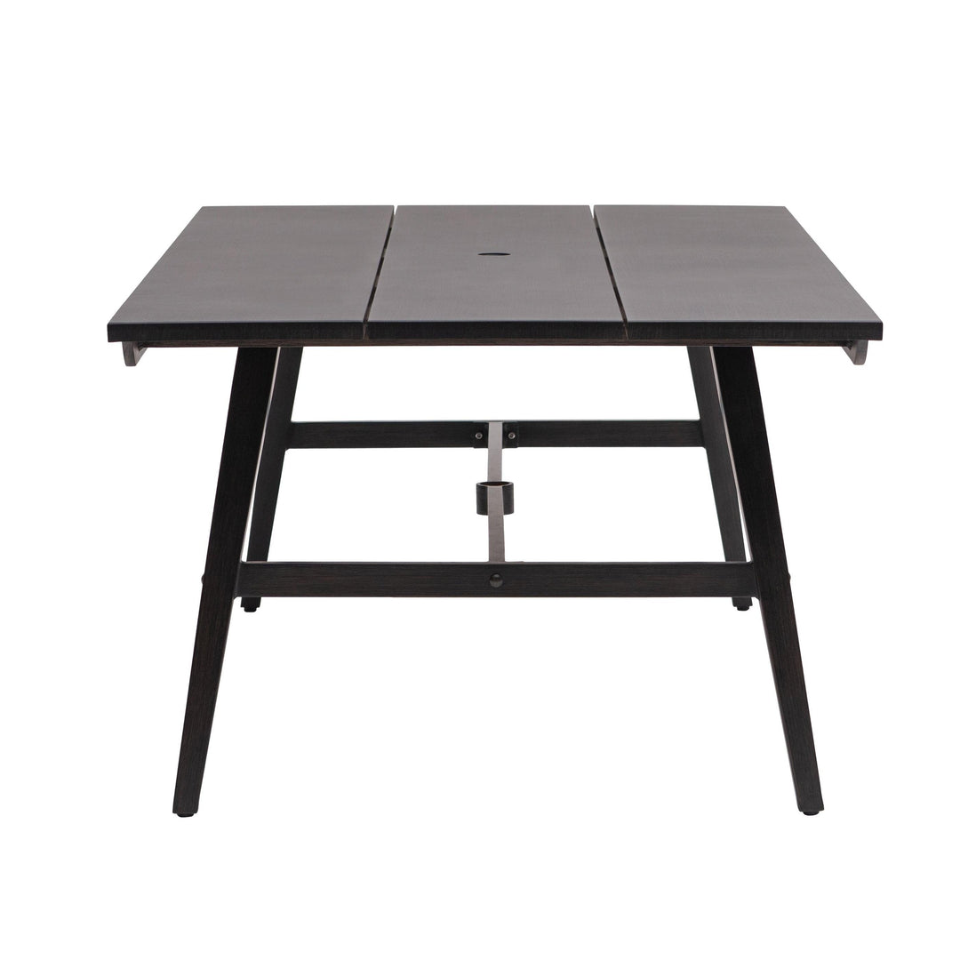 ratana-canbria-82-inch-x-44-inch-bench-table-with-umbrella-hole-10