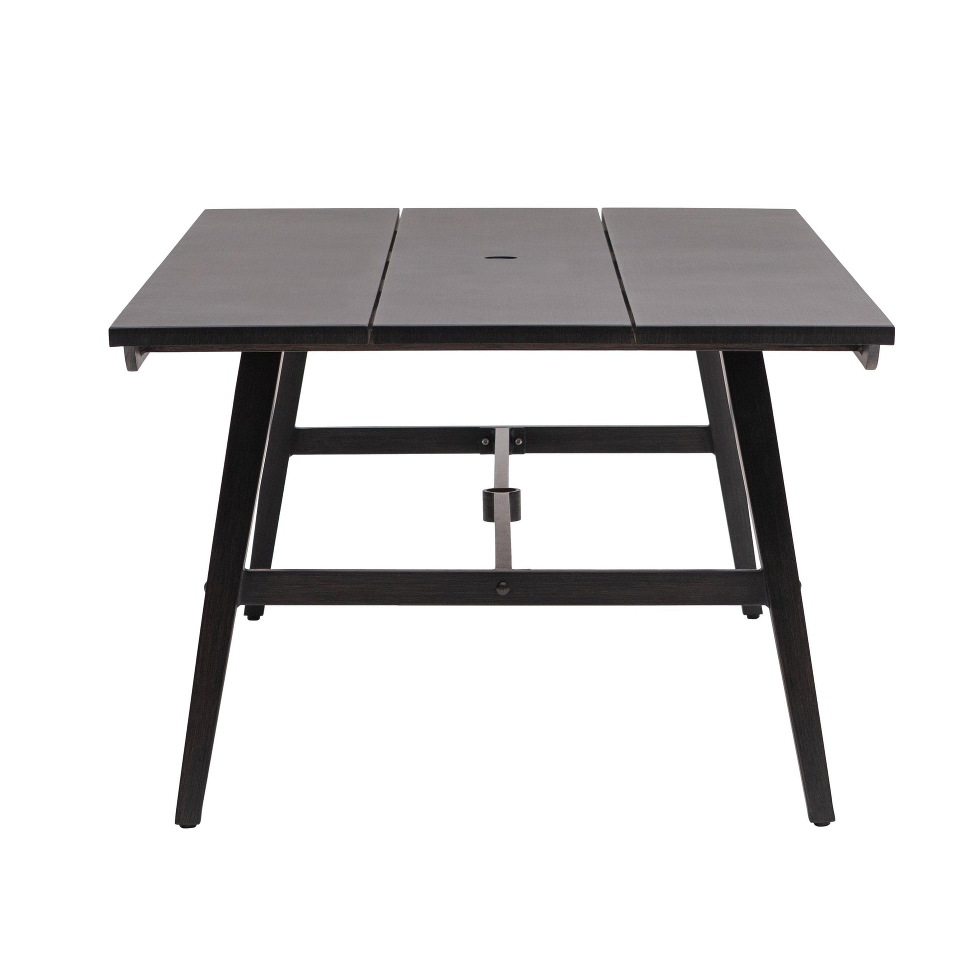 ratana-canbria-82-inch-x-44-inch-bench-table-with-umbrella-hole-10