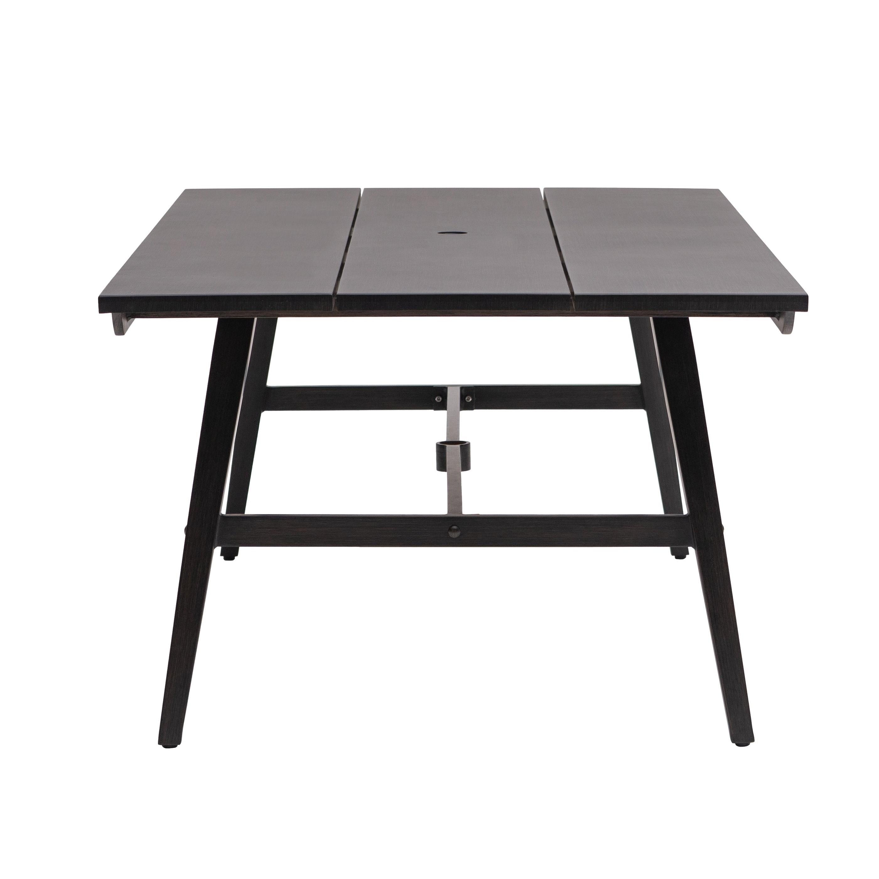 ratana-canbria-82-inch-x-44-inch-bench-table-with-umbrella-hole-10