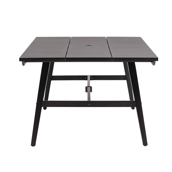 ratana-canbria-82-inch-x-44-inch-bench-table-with-umbrella-hole-10