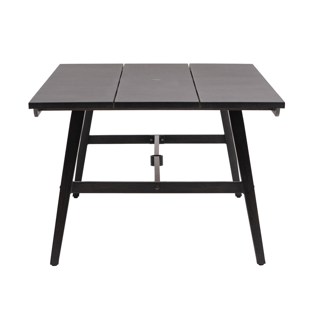 ratana-canbria-82-inch-x-44-inch-bench-table-with-umbrella-hole-11