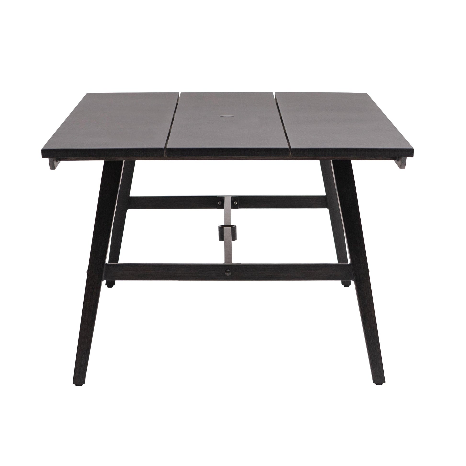 ratana-canbria-82-inch-x-44-inch-bench-table-with-umbrella-hole-11