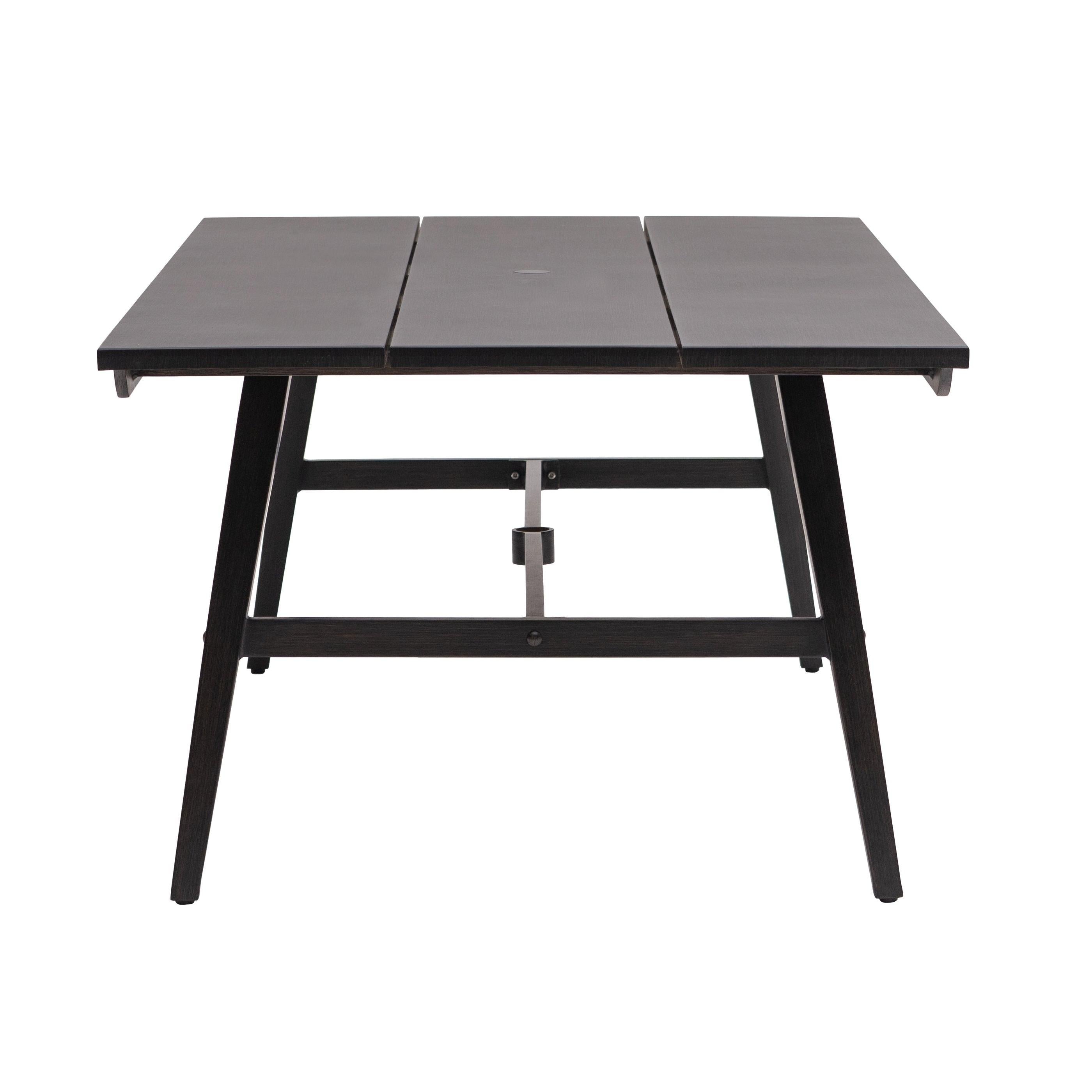 ratana-canbria-82-inch-x-44-inch-bench-table-with-umbrella-hole-11