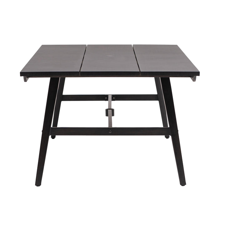 ratana-canbria-82-inch-x-44-inch-bench-table-with-umbrella-hole-11