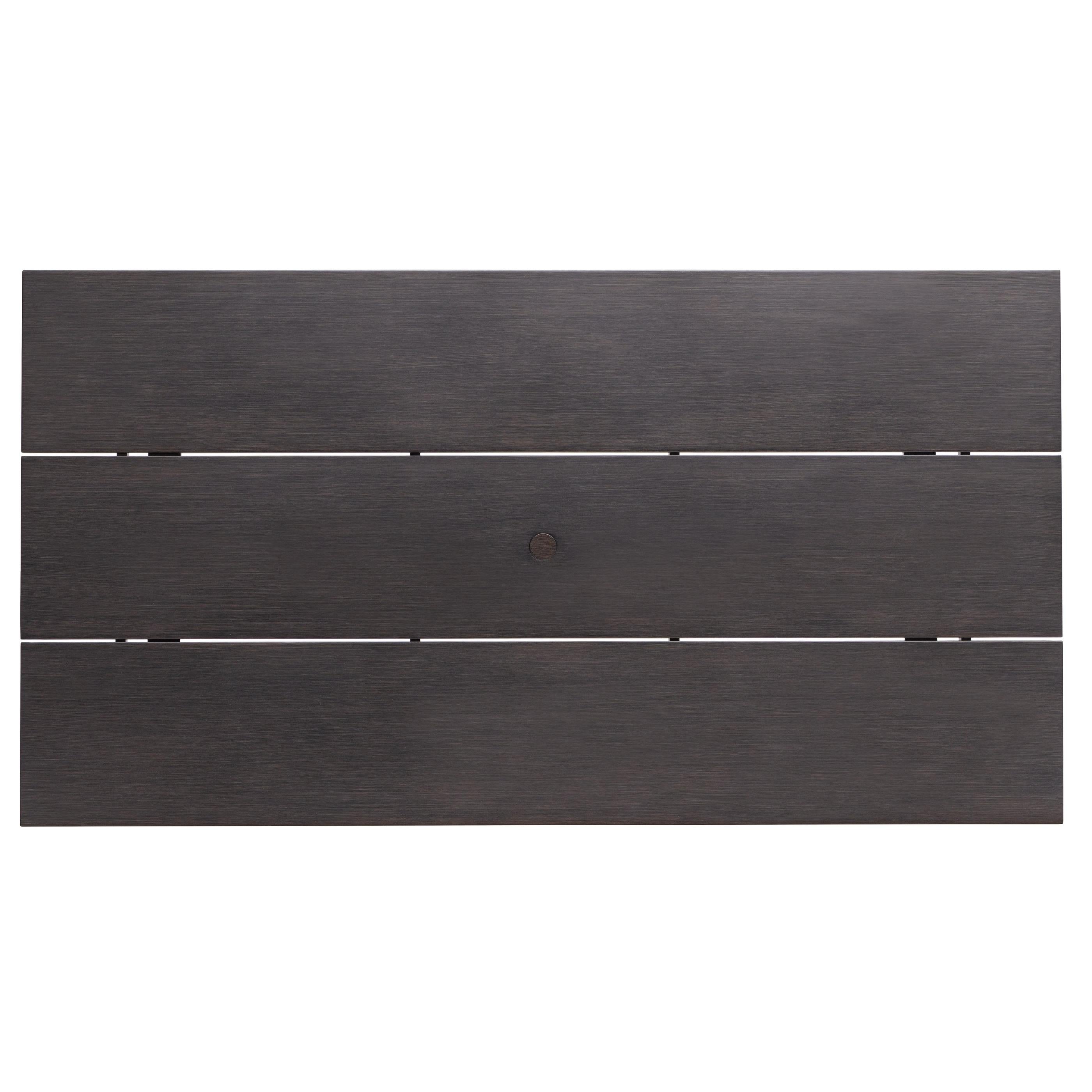 ratana-canbria-82-inch-x-44-inch-bench-table-with-umbrella-hole-12