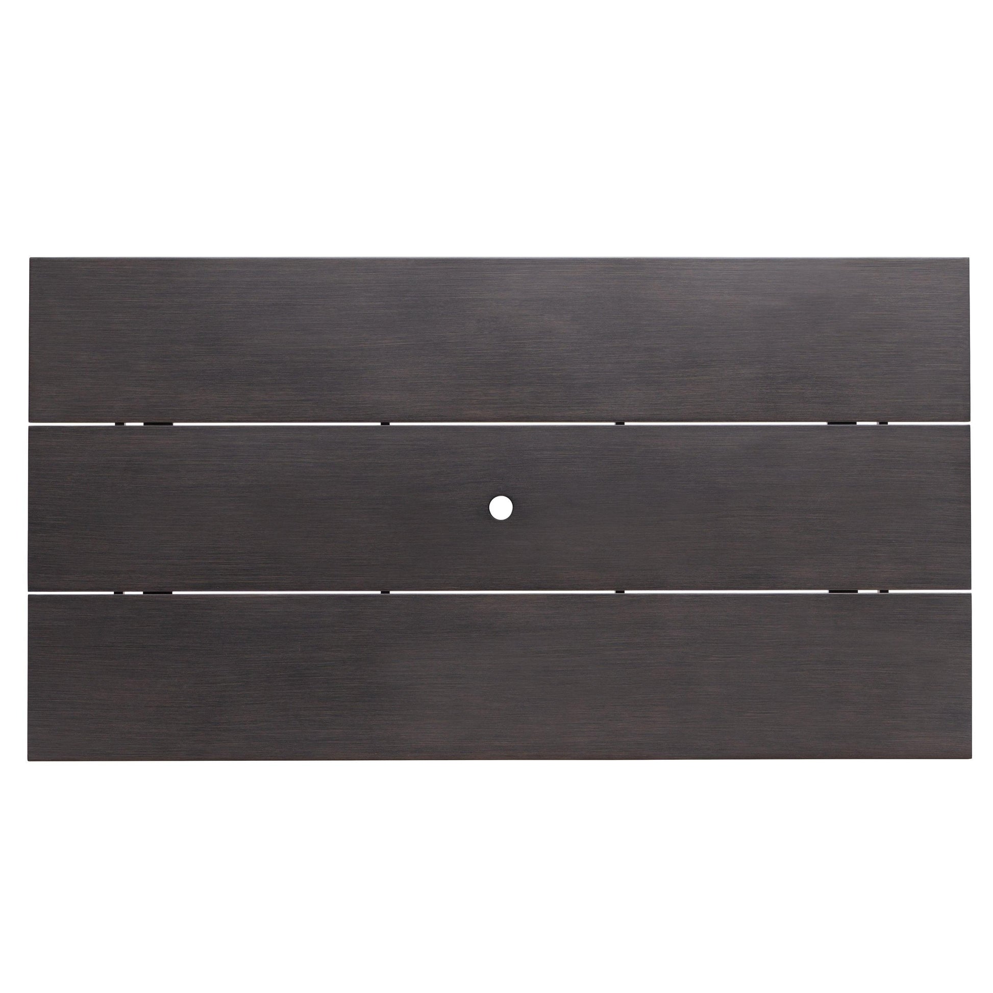 ratana-canbria-82-inch-x-44-inch-bench-table-with-umbrella-hole-13