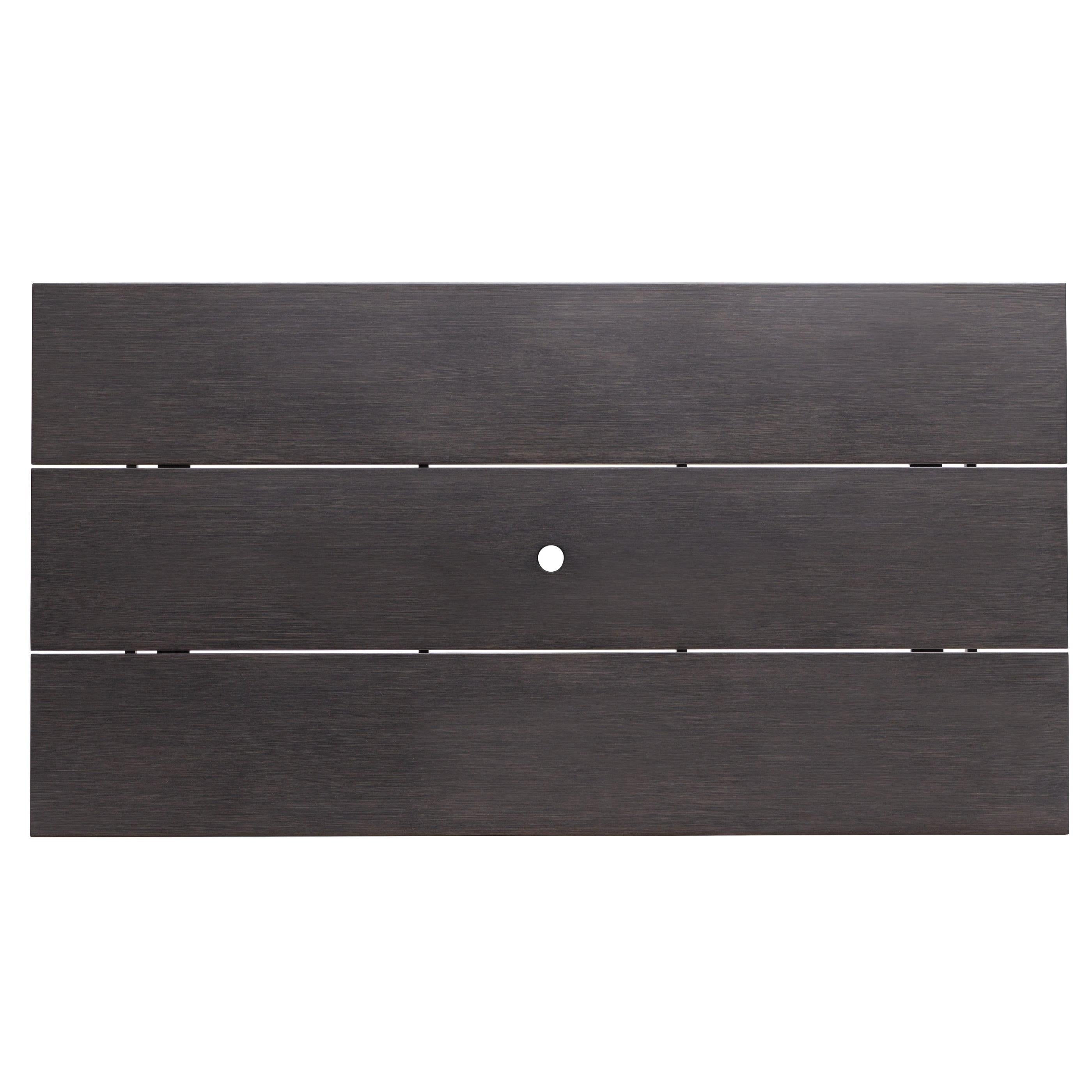 ratana-canbria-82-inch-x-44-inch-bench-table-with-umbrella-hole-13