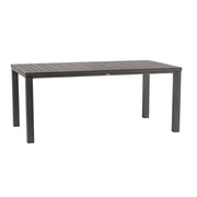 ratana-canbria-71-inch-x-39-inch-rectangular-dining-table-with-umbrella-hole-1