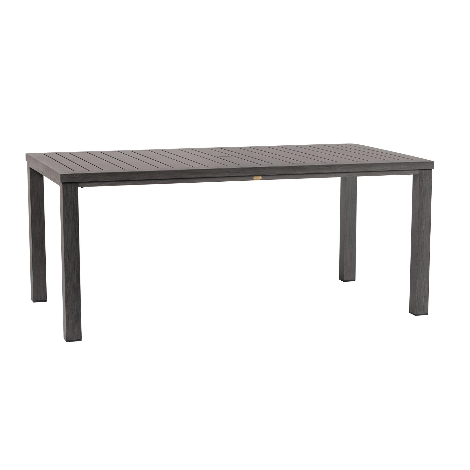 ratana-canbria-71-inch-x-39-inch-rectangular-dining-table-with-umbrella-hole-1