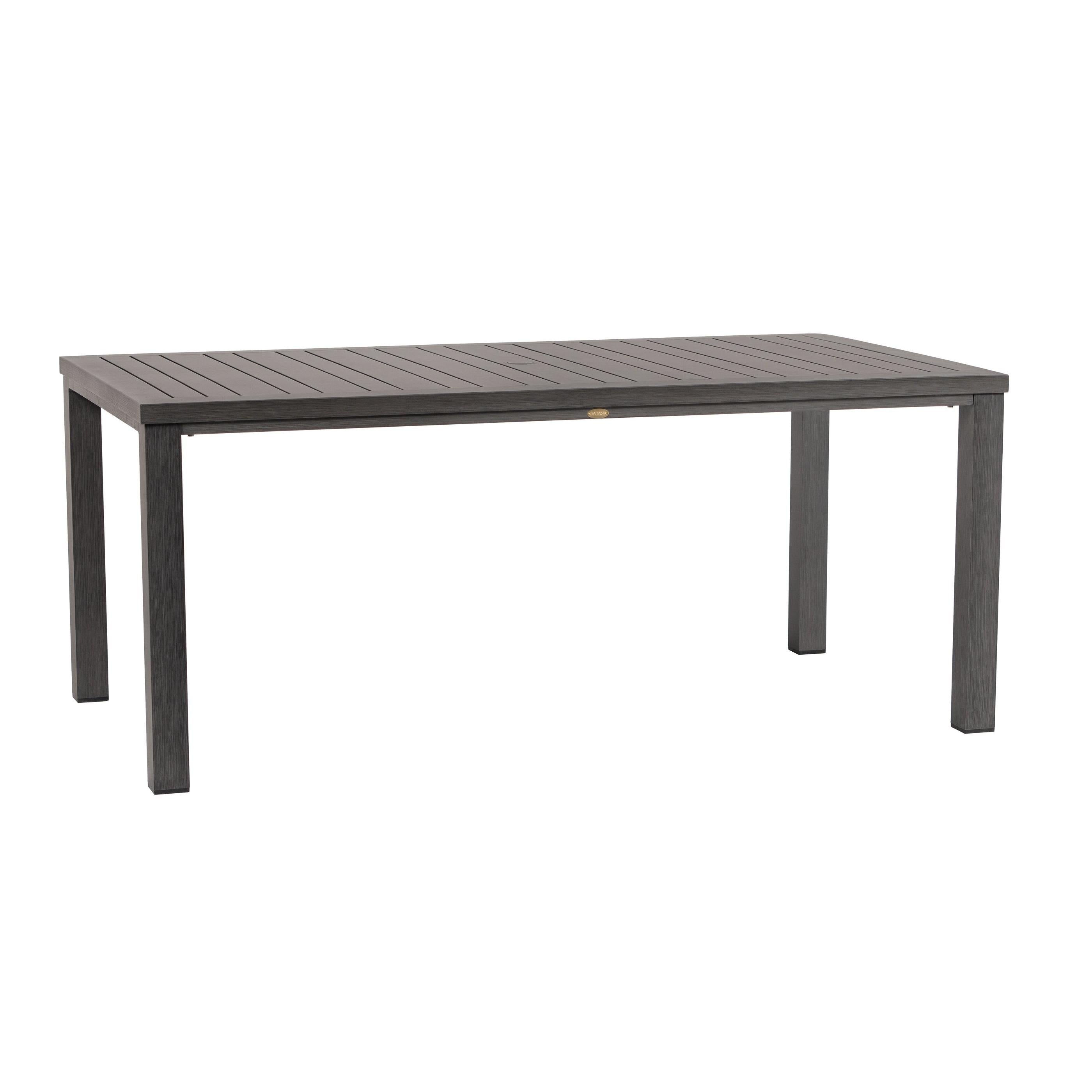 ratana-canbria-71-inch-x-39-inch-rectangular-dining-table-with-umbrella-hole-1