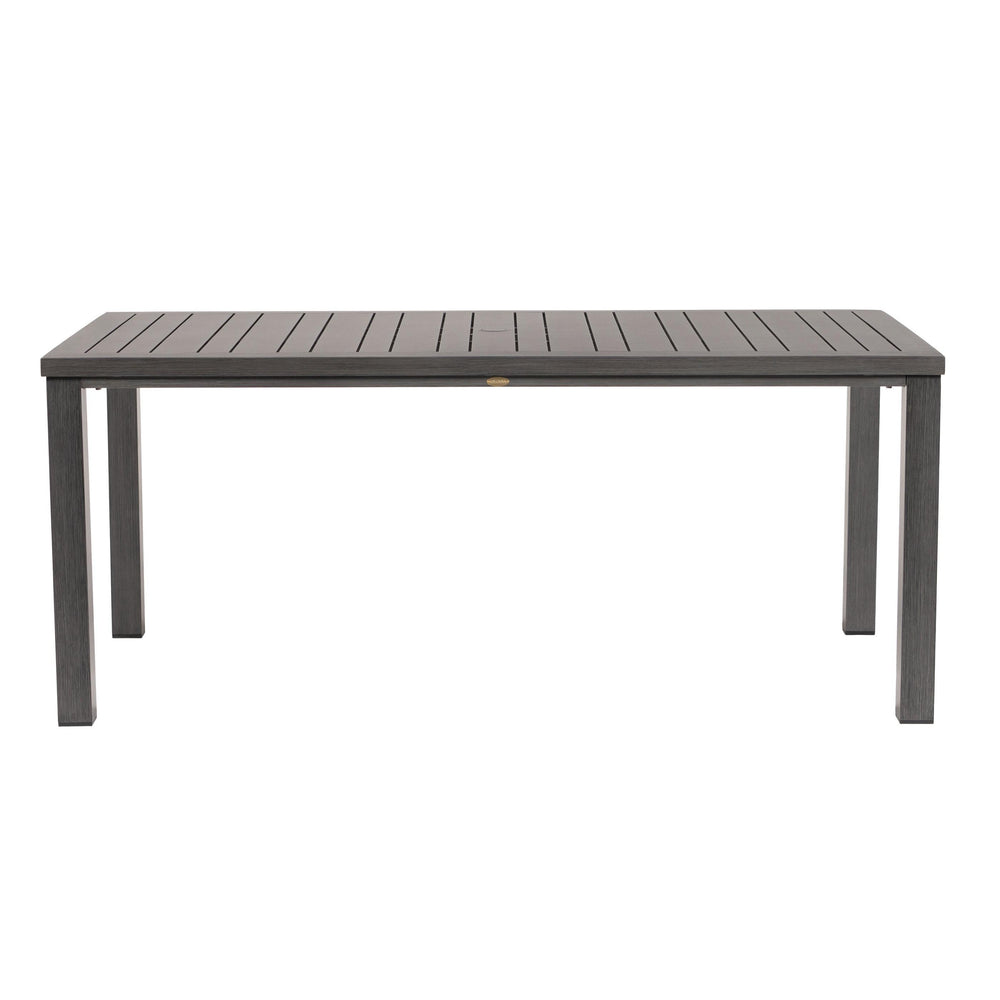 ratana-canbria-71-inch-x-39-inch-rectangular-dining-table-with-umbrella-hole-2