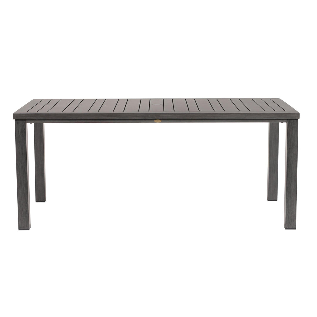 ratana-canbria-71-inch-x-39-inch-rectangular-dining-table-with-umbrella-hole-2