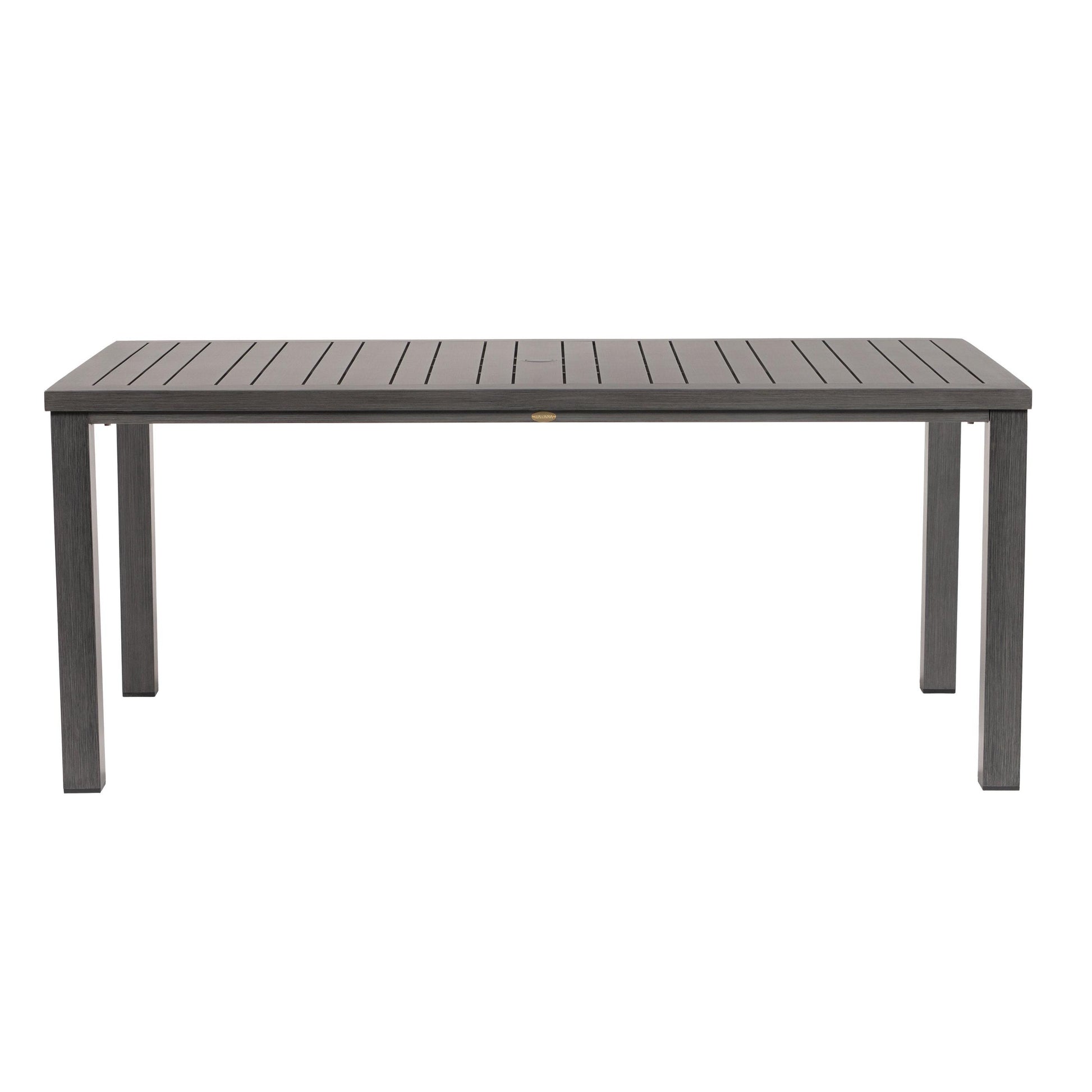 ratana-canbria-71-inch-x-39-inch-rectangular-dining-table-with-umbrella-hole-2