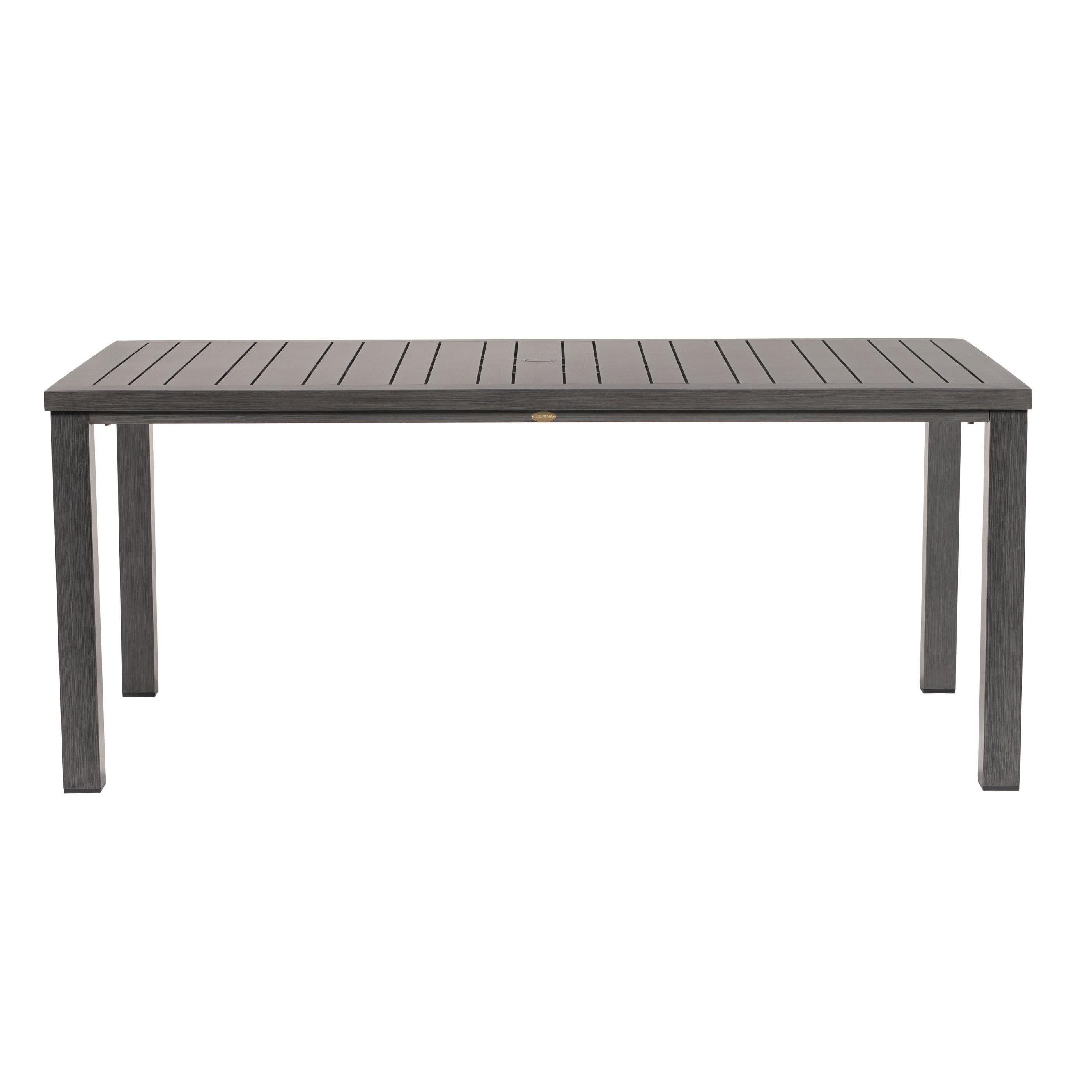 ratana-canbria-71-inch-x-39-inch-rectangular-dining-table-with-umbrella-hole-2