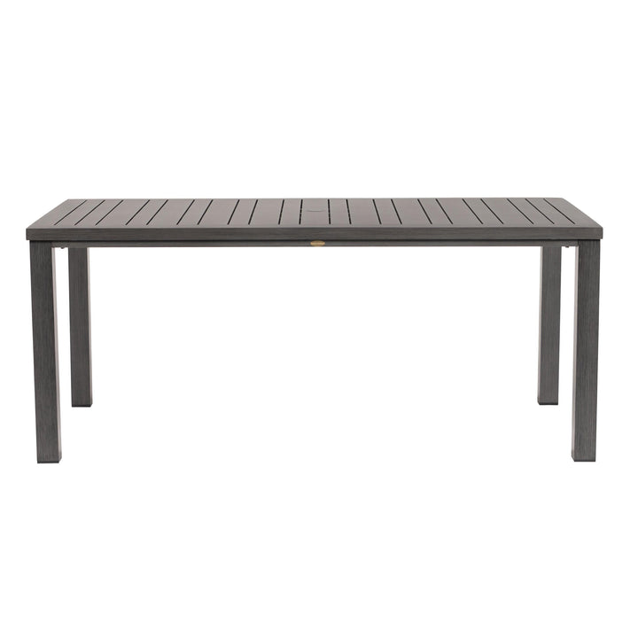 ratana-canbria-71-inch-x-39-inch-rectangular-dining-table-with-umbrella-hole-2