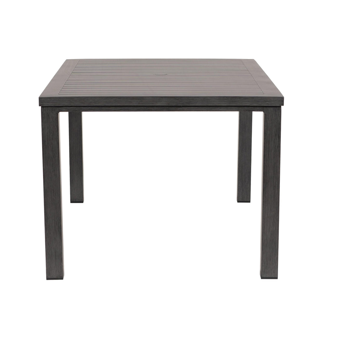 ratana-canbria-71-inch-x-39-inch-rectangular-dining-table-with-umbrella-hole-3