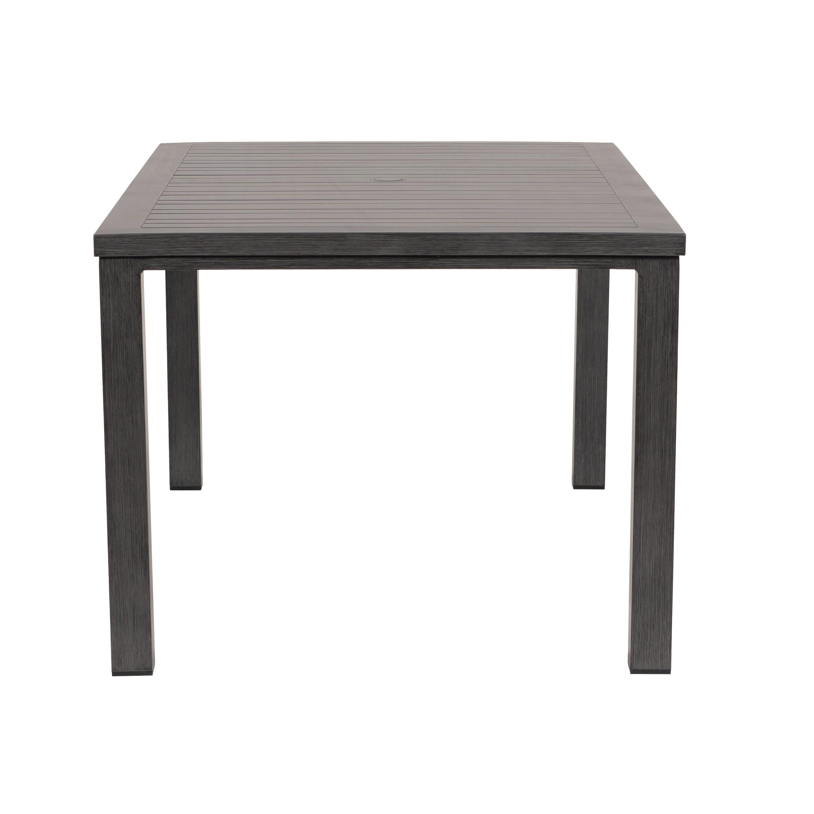 ratana-canbria-71-inch-x-39-inch-rectangular-dining-table-with-umbrella-hole-3