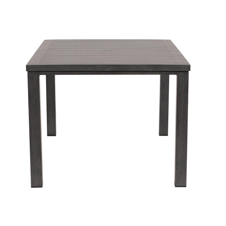 ratana-canbria-71-inch-x-39-inch-rectangular-dining-table-with-umbrella-hole-3