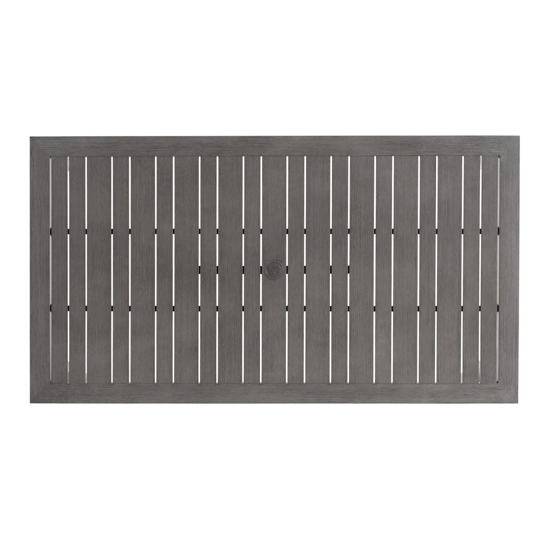 ratana-canbria-71-inch-x-39-inch-rectangular-dining-table-with-umbrella-hole-4